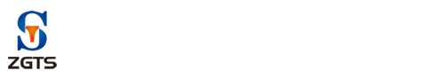 草莓视频在线播放电缆有限公司